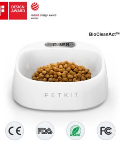 Petkit-Pro-Product